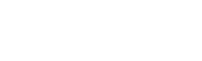<- BACK TO PHOTO